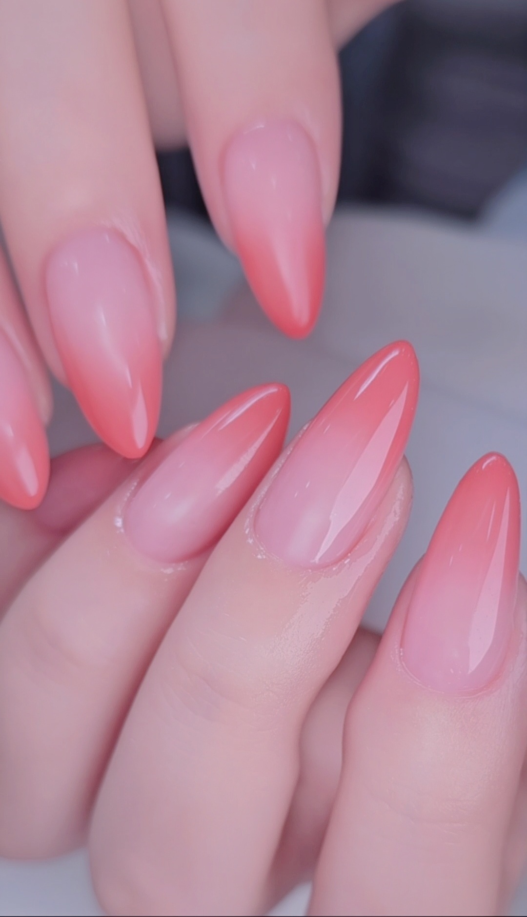 네일민블리 대표 이미지