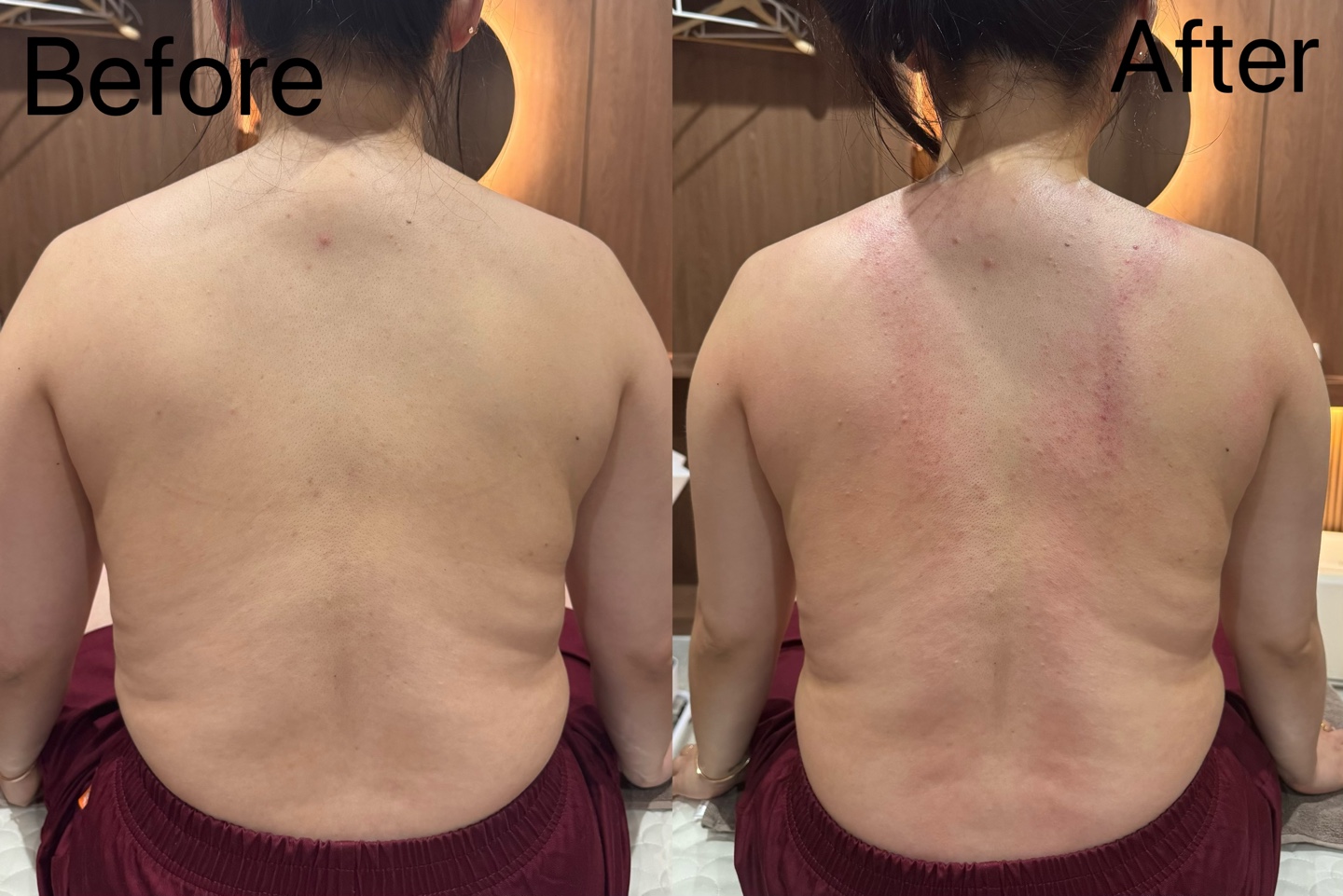 나온에스테틱 대표 이미지