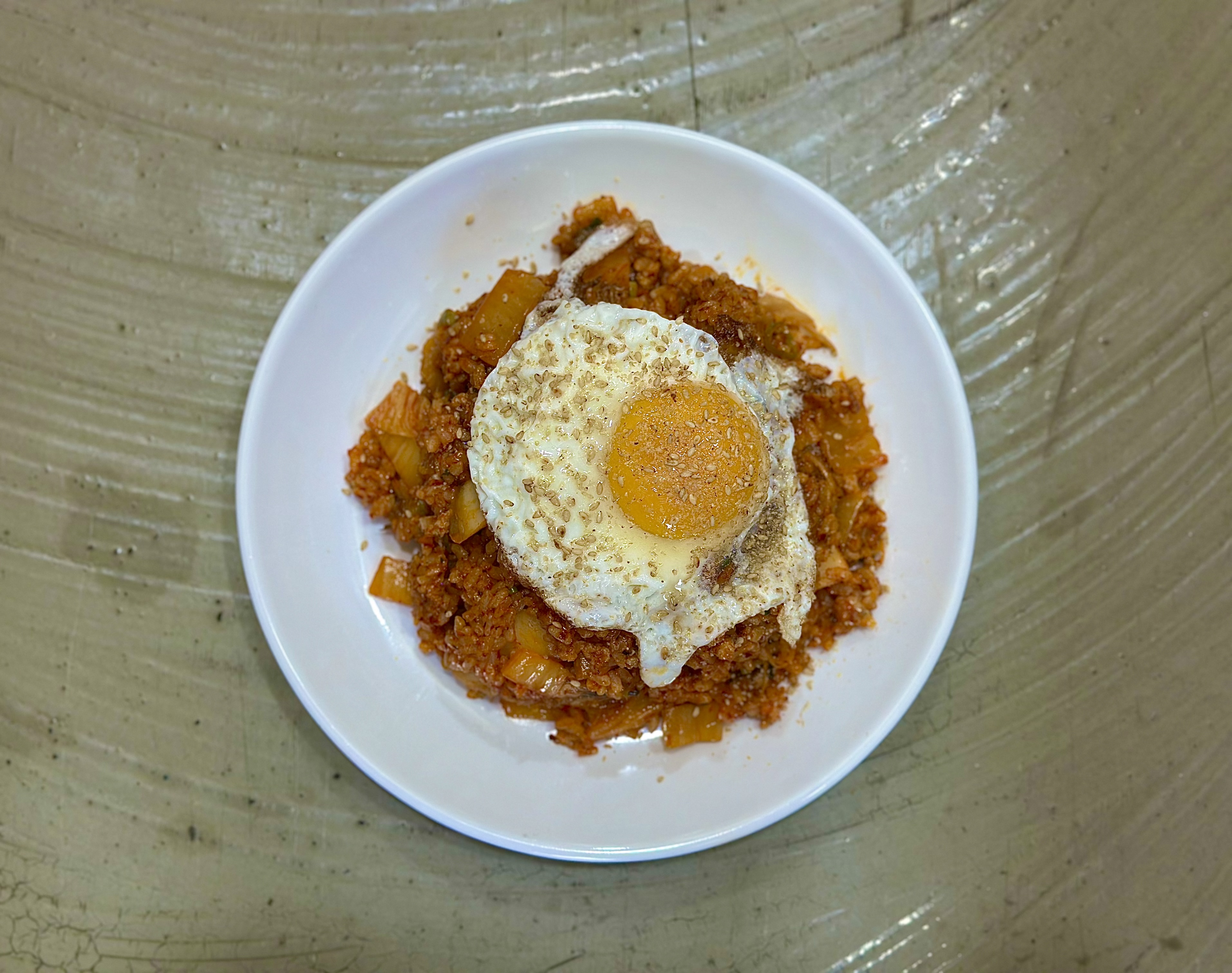 천하제일소금구이