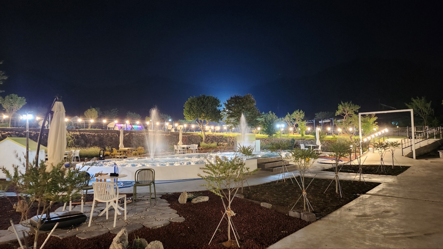 피피엘 대표 이미지