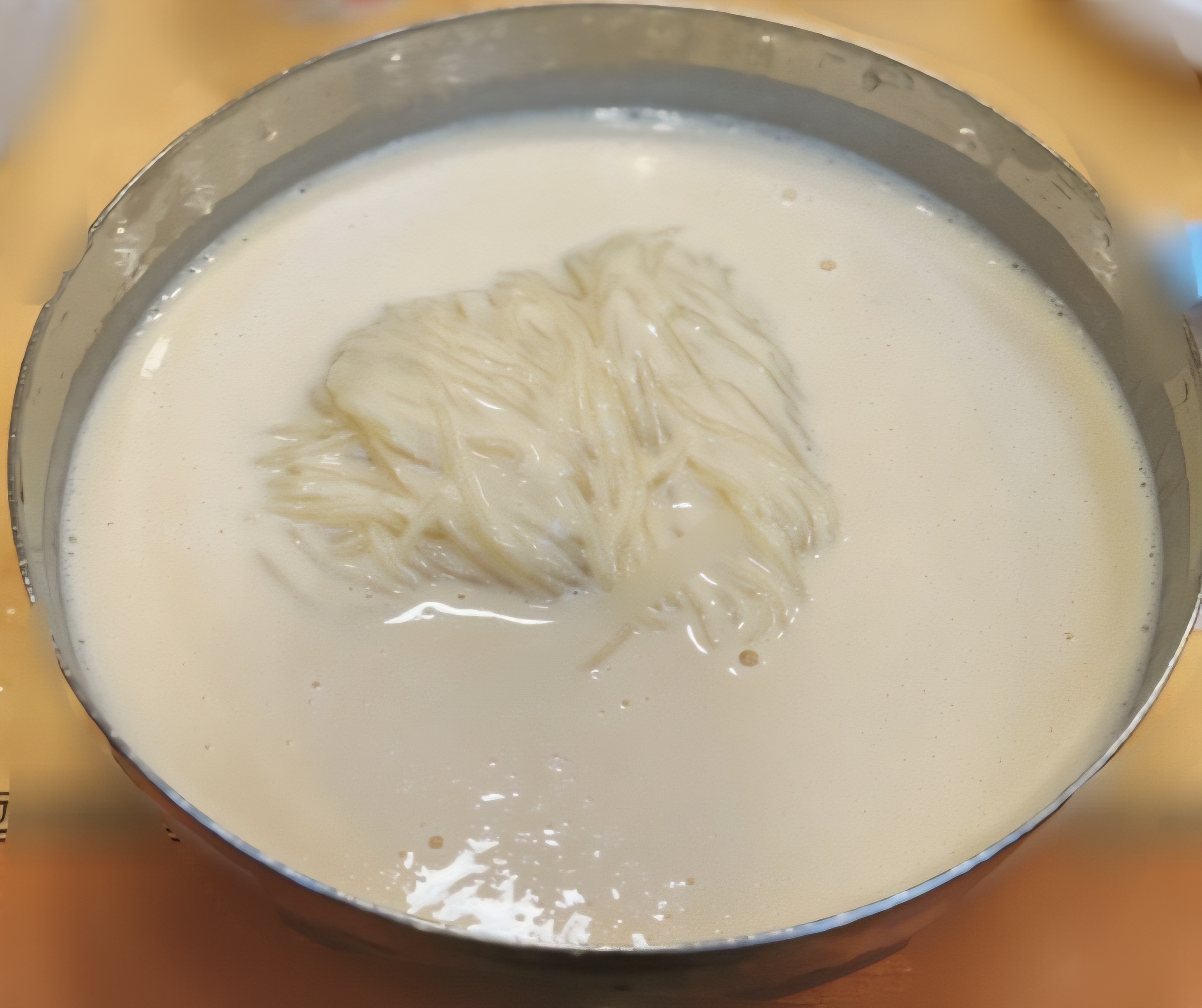 연꽃언덕