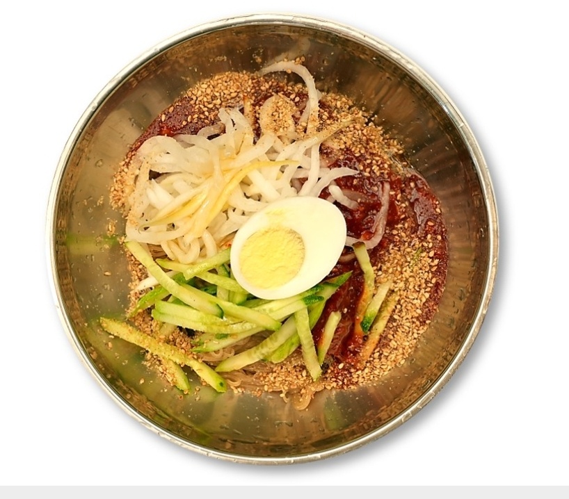 주영이네