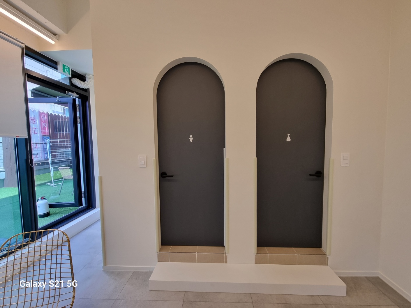 브레인나우스튜디오 송파방이점 대표 이미지