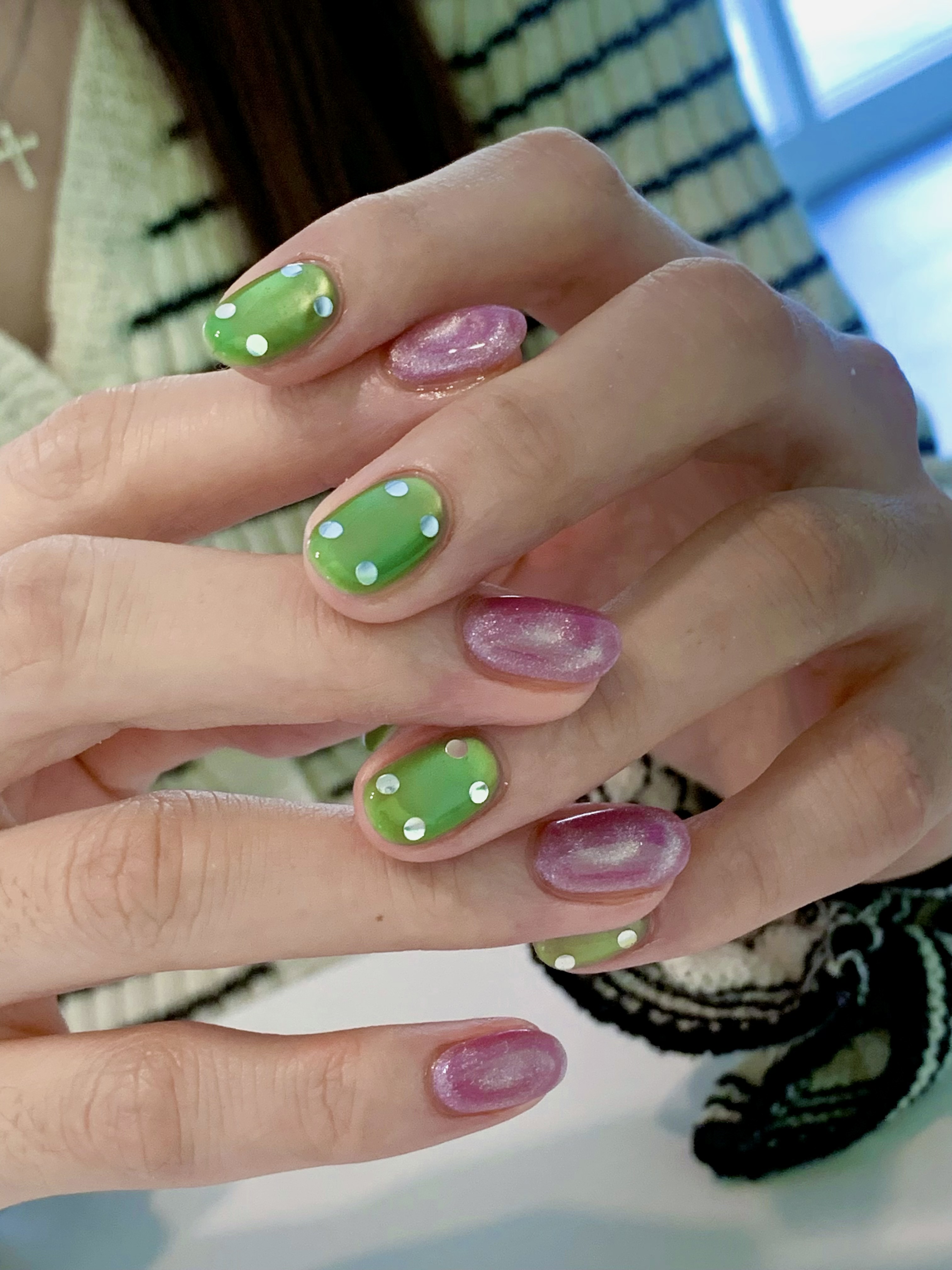 조이네일랜드 대표 이미지