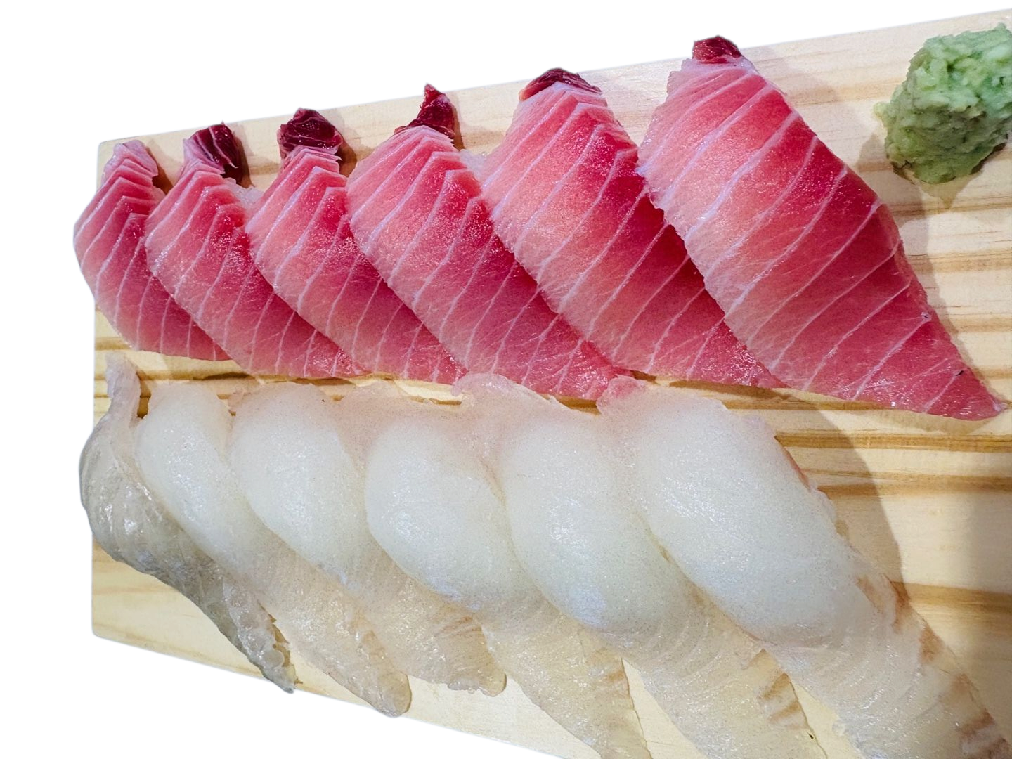 스시 하루야