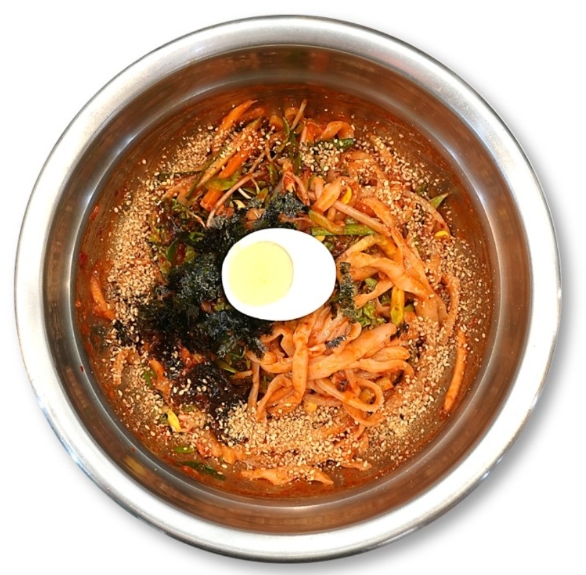 주영이네