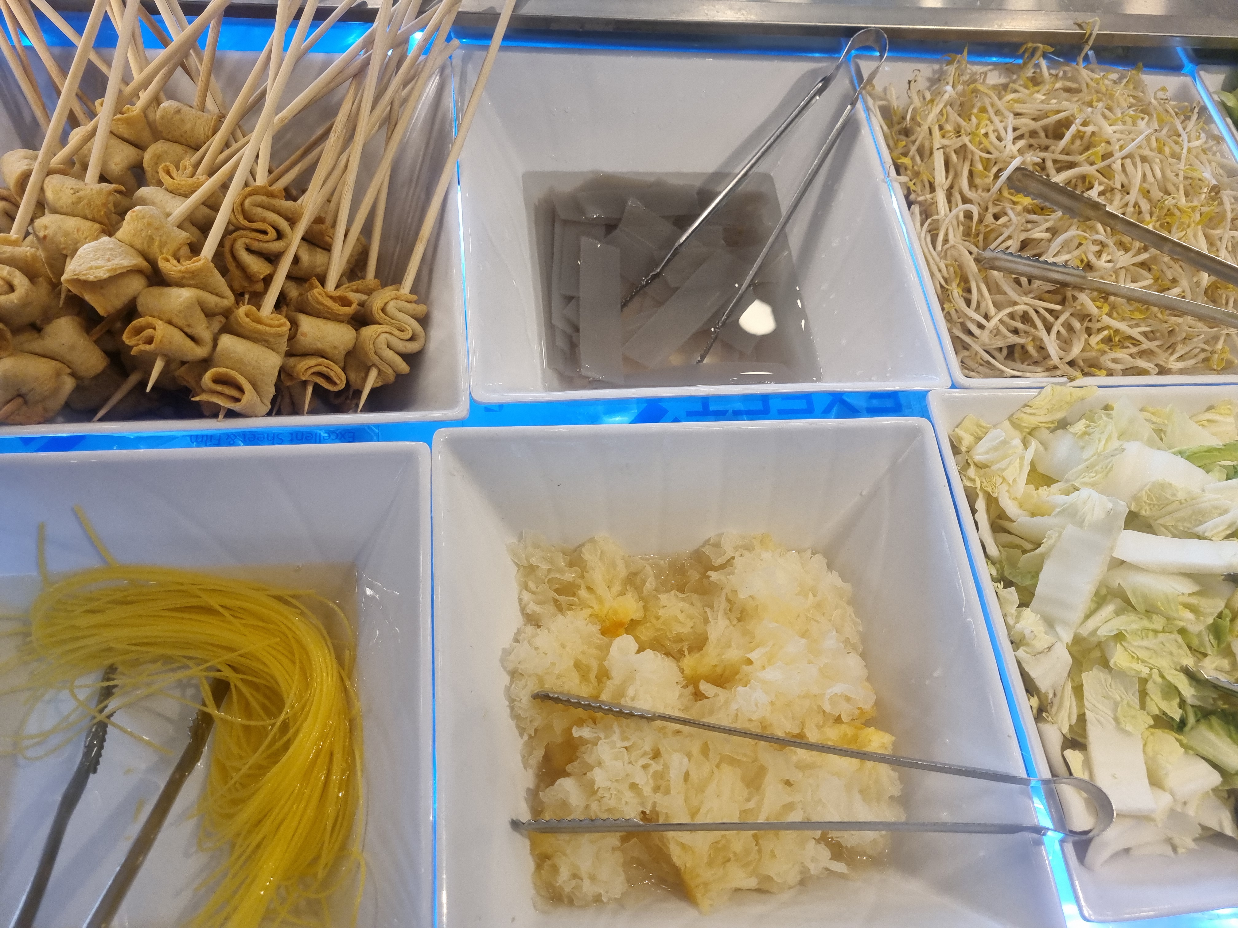 샤브홀리&쪽갈비 대표 이미지