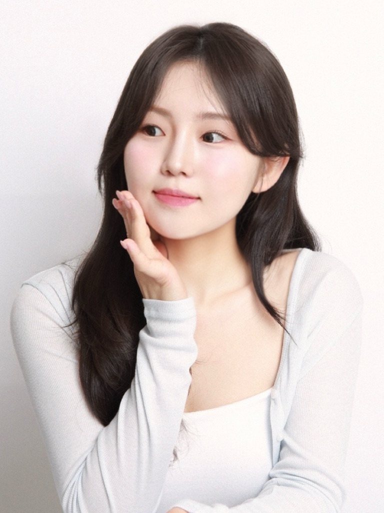 아우르에스테틱 충주점