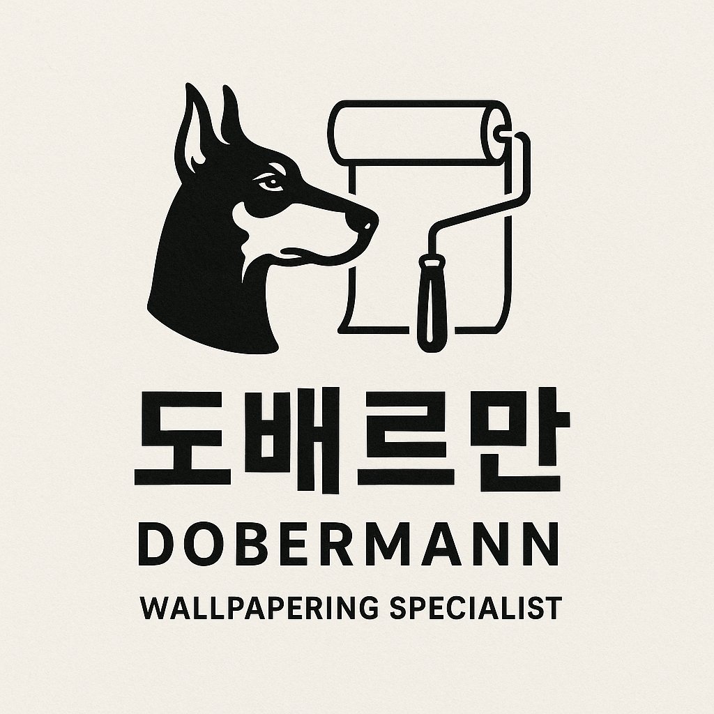 도배르만