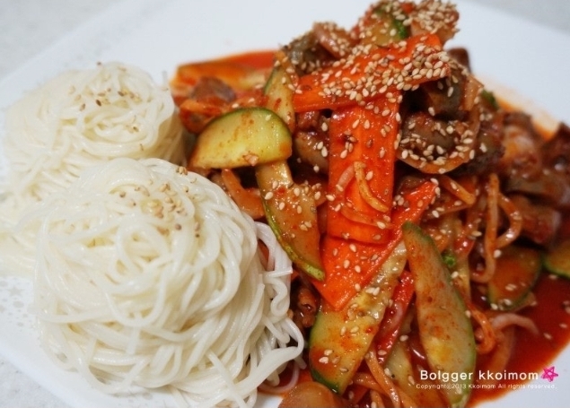 맛나포차 일산라페스타 본점