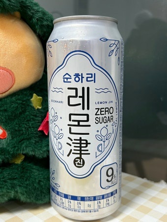 제이드럭