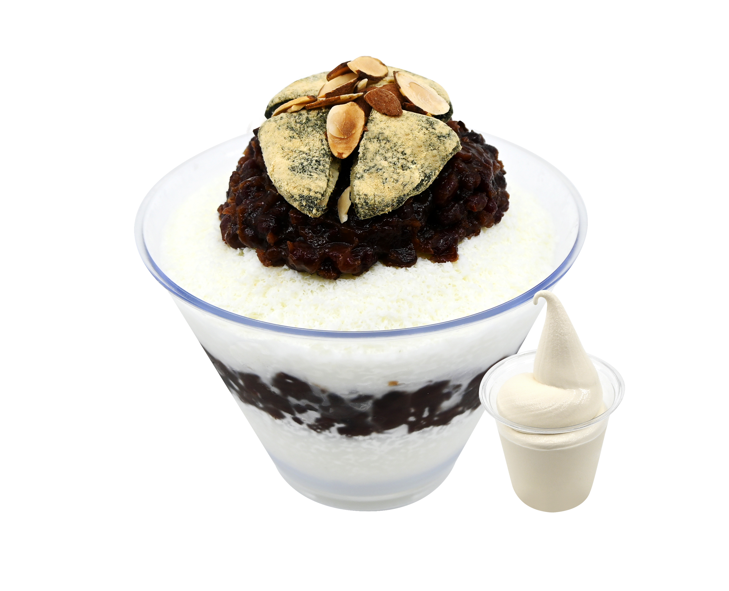 떠기다방 굴포천역점