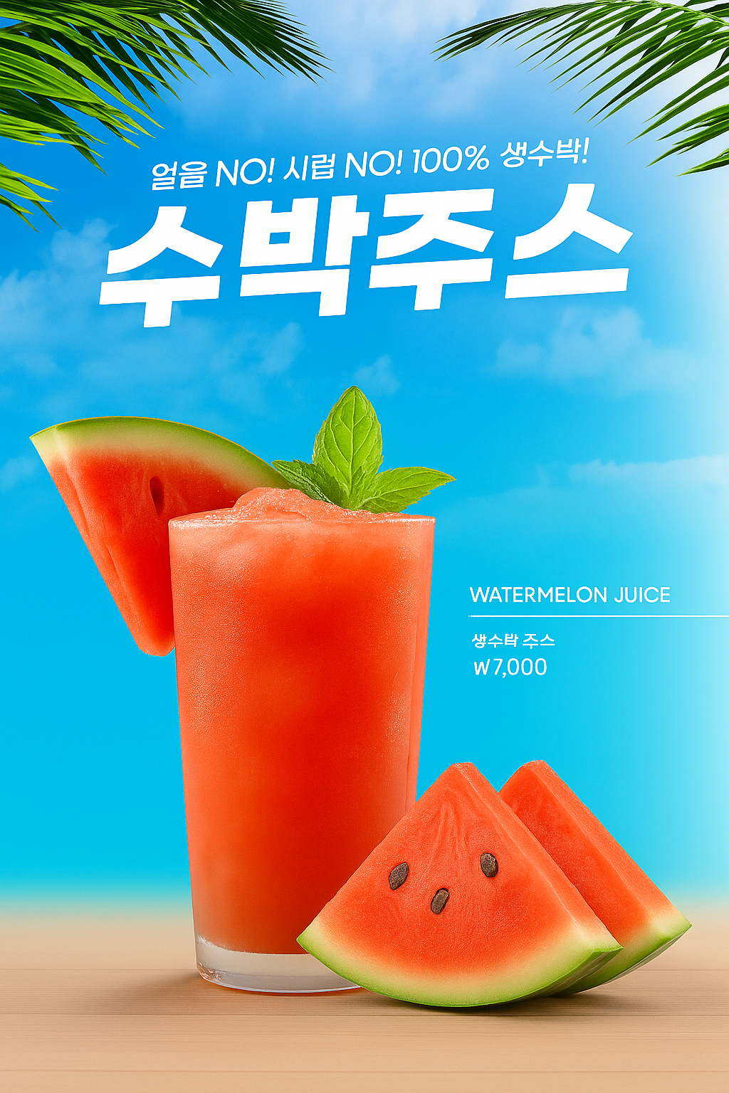 히든오아시스 동탄센트럴파크점