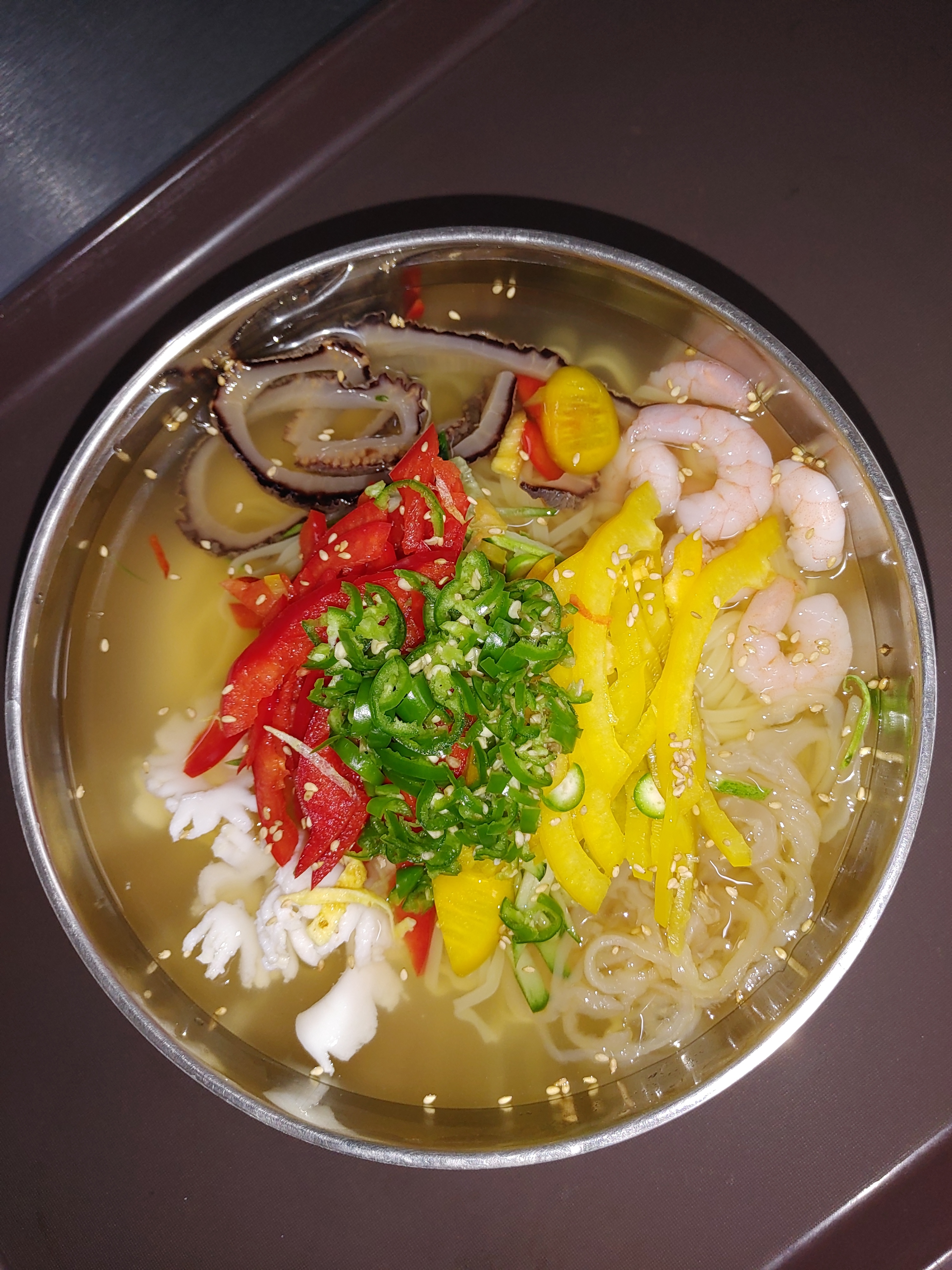 금화루 설명사진