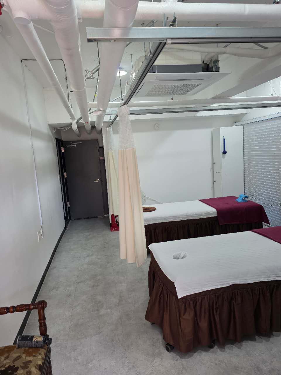 중국마사지 photo 3