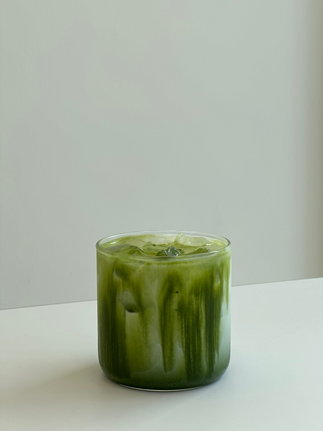 카페 하츠