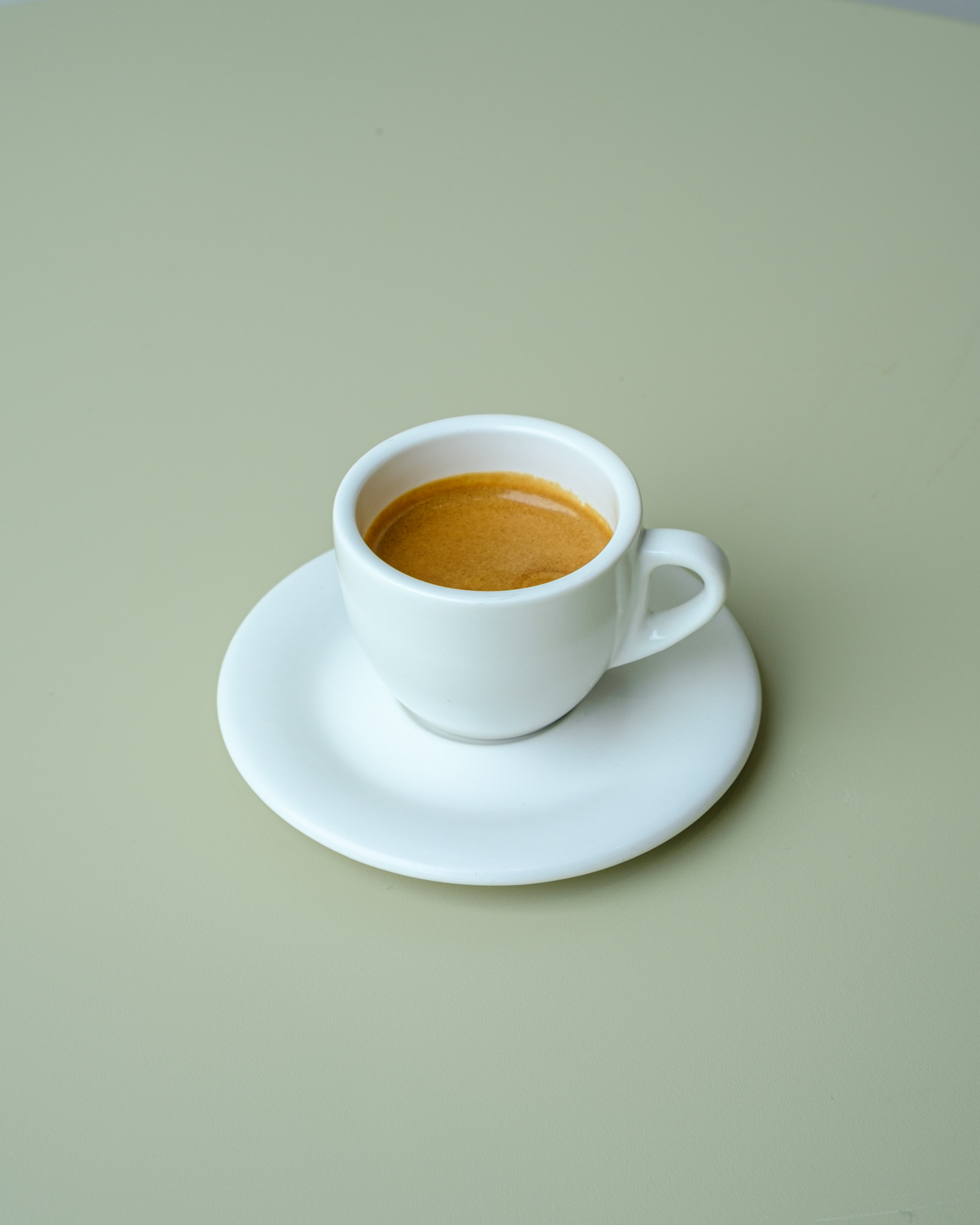 카페누보 4