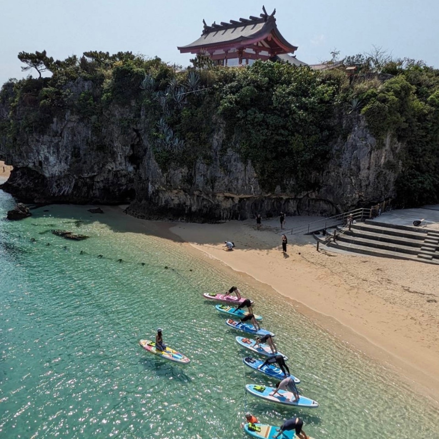 더라피스 대표 이미지