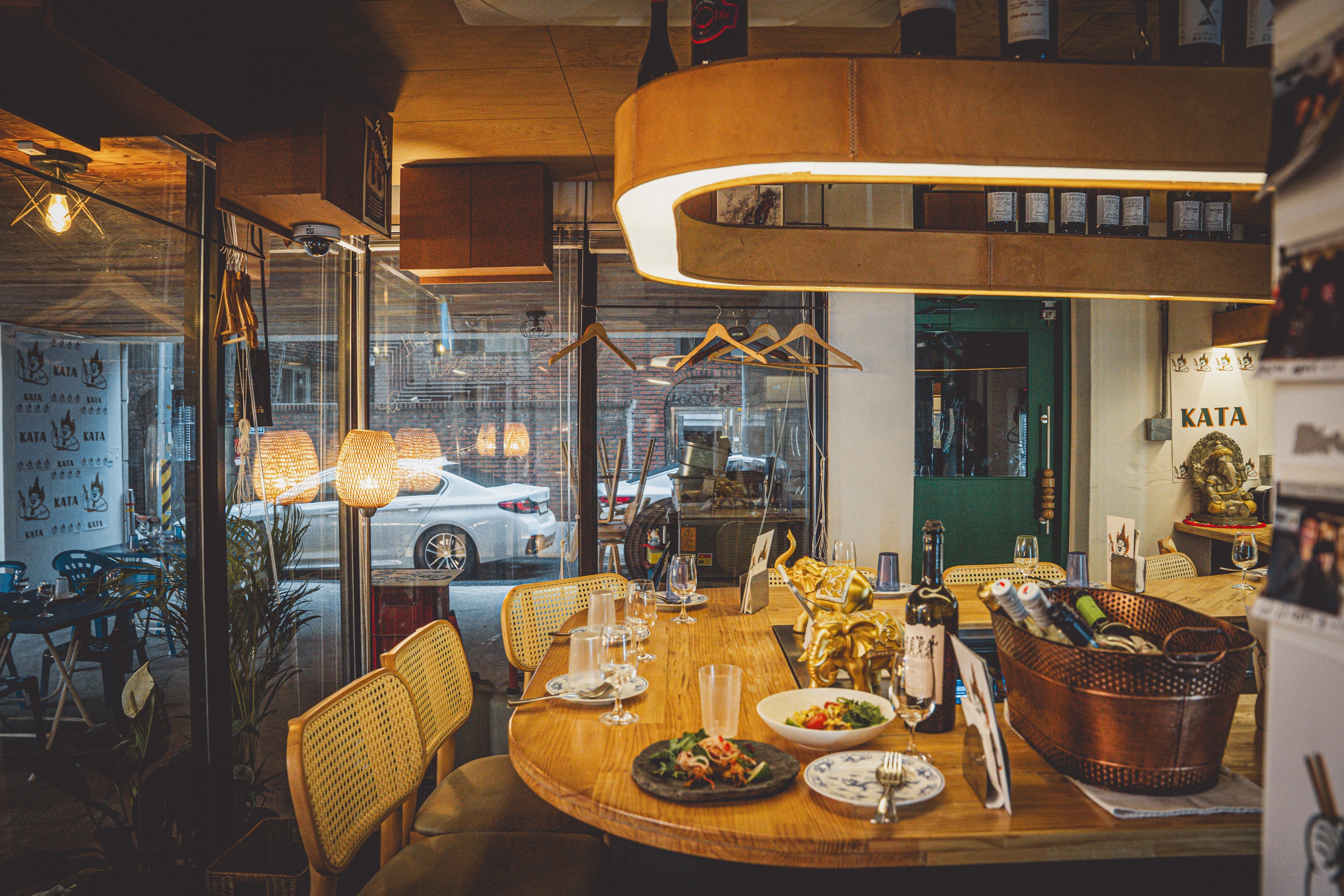 까타 한남 참고 이미지 2