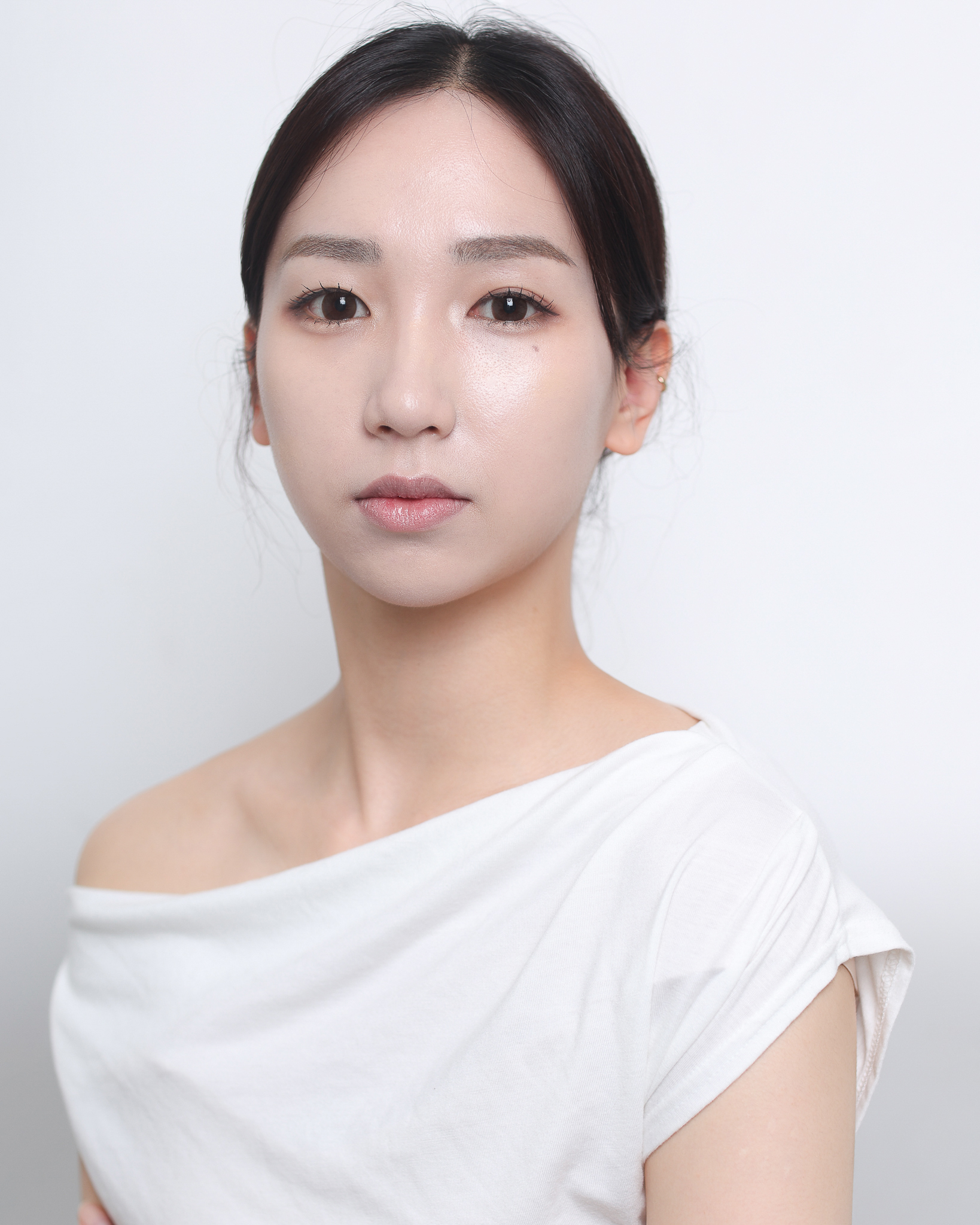 아르크 스튜디오