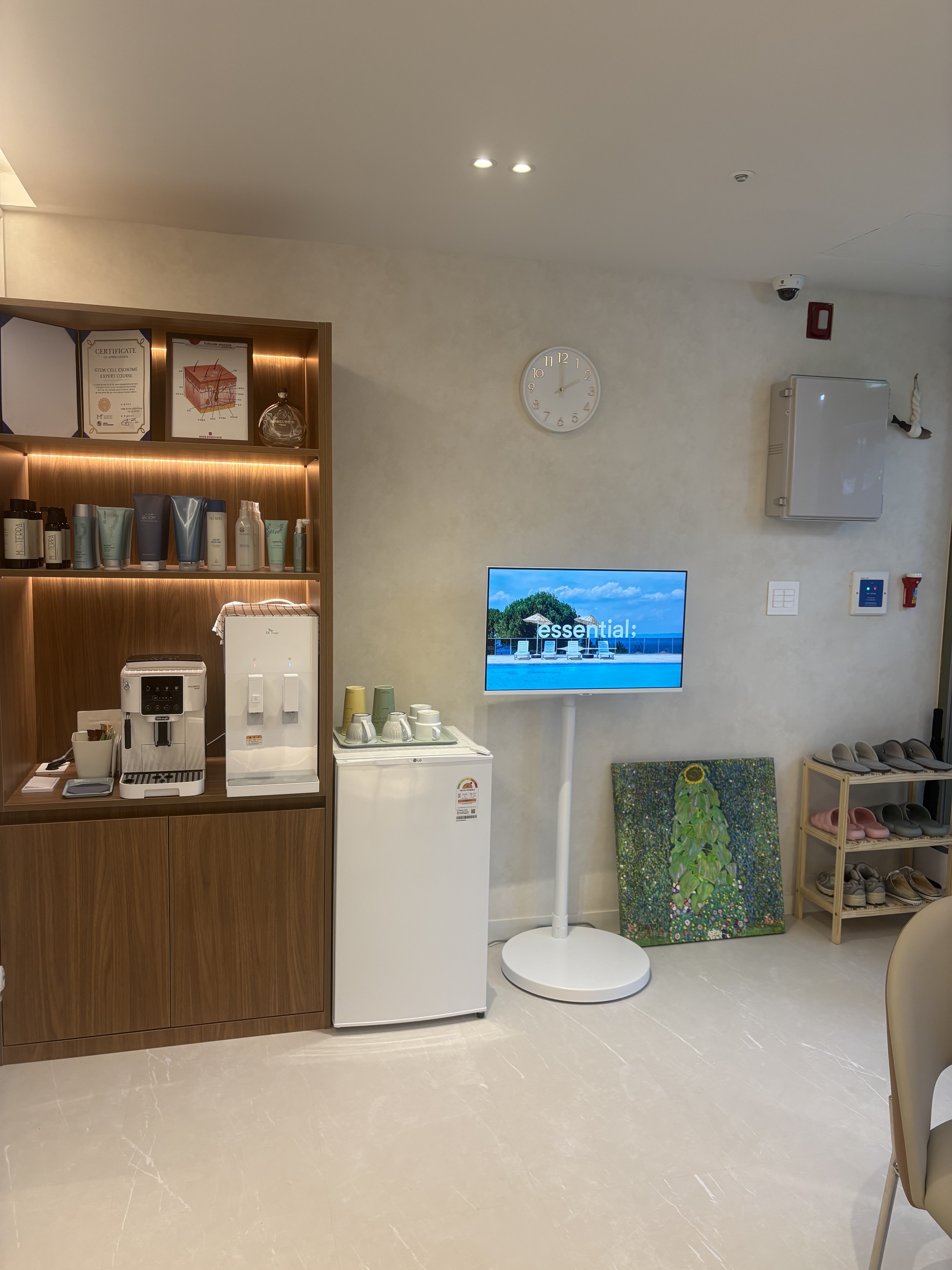 모테라스칼프 광명점 대표 이미지