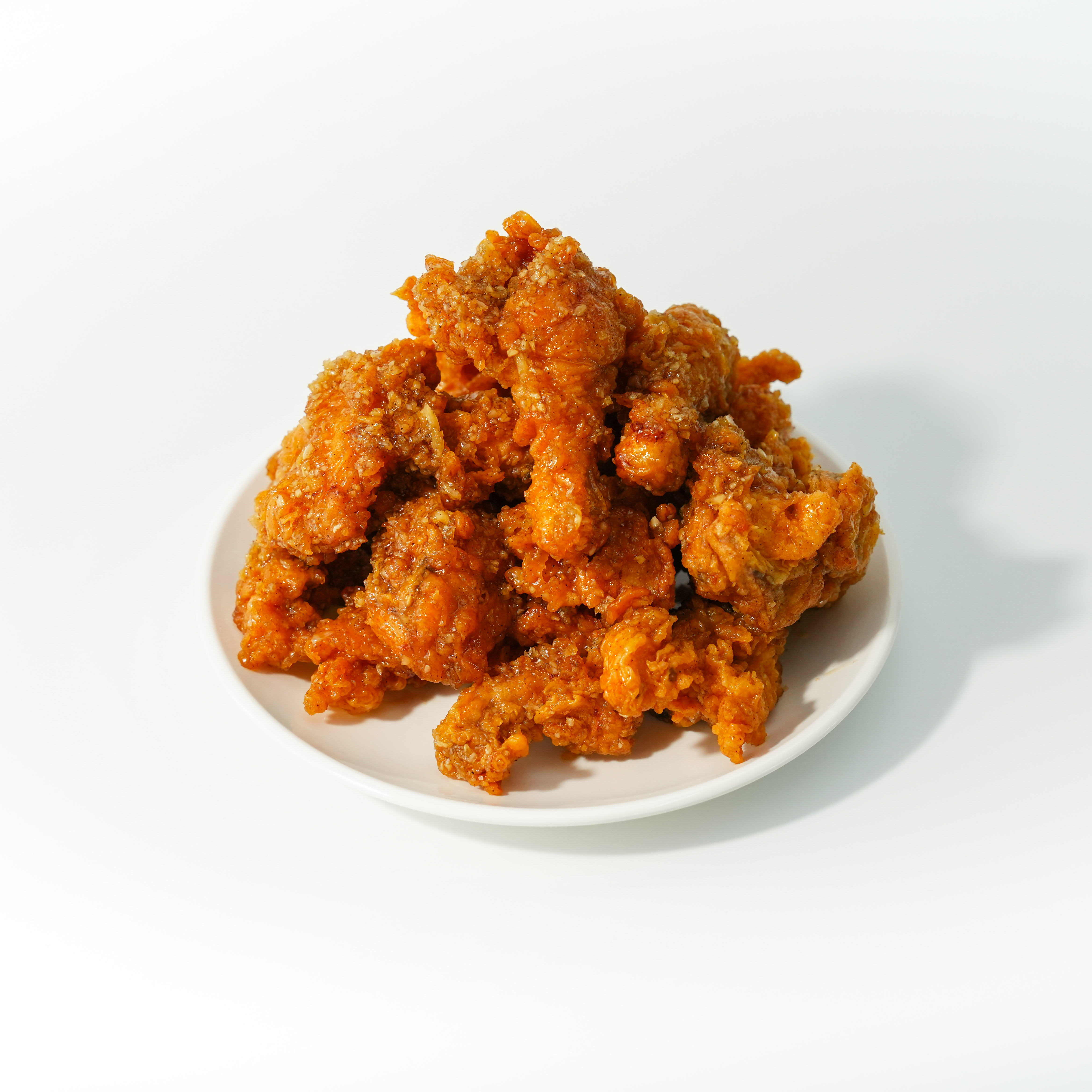 두닭치킨
