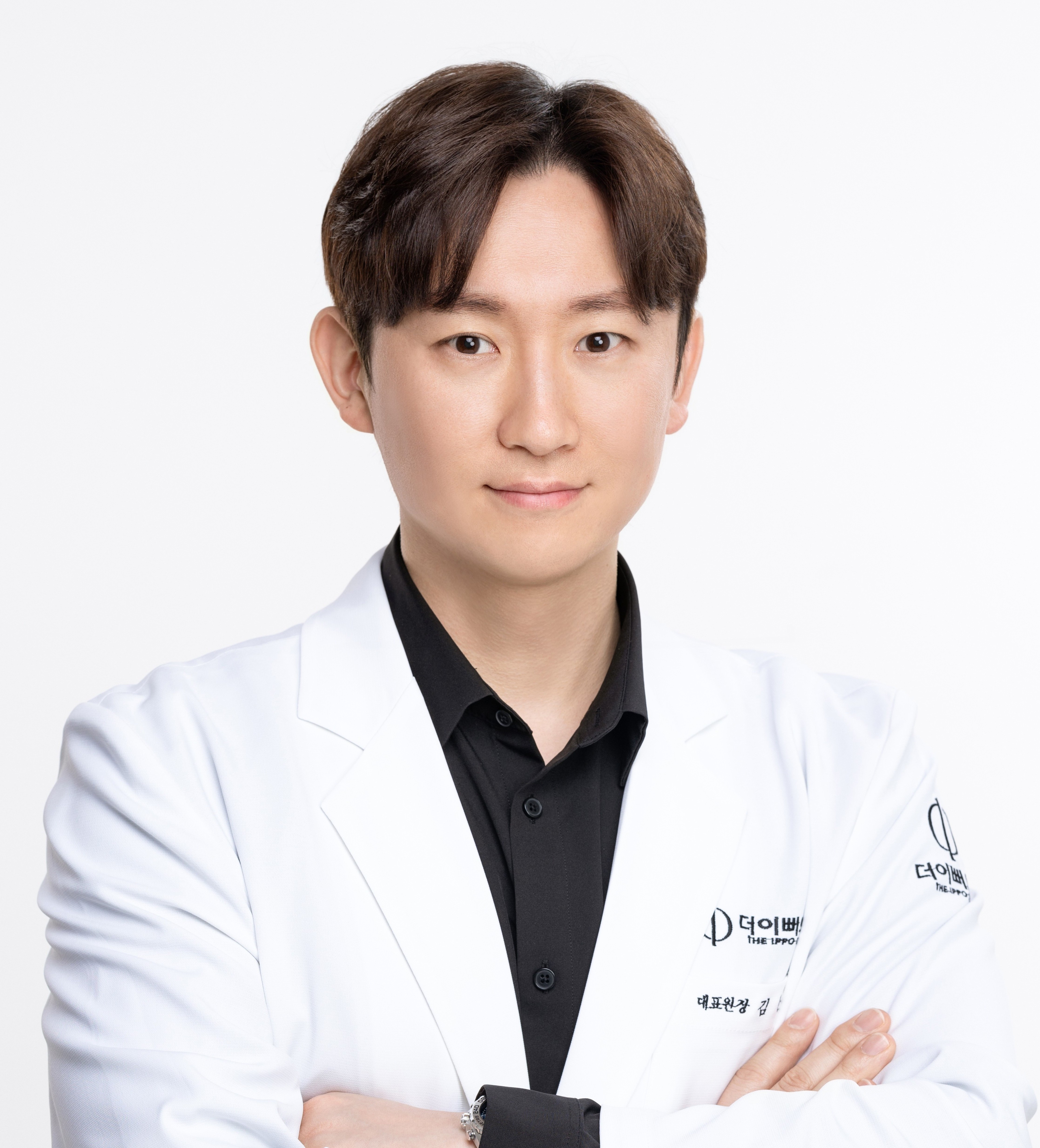 더이뻐의원 대표 이미지
