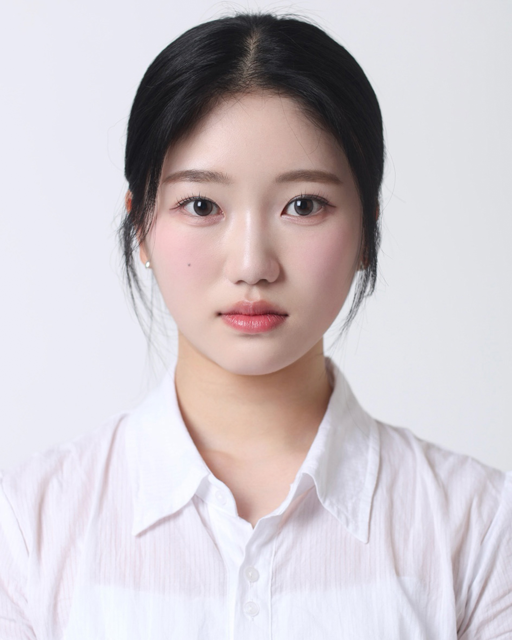 아르크 스튜디오