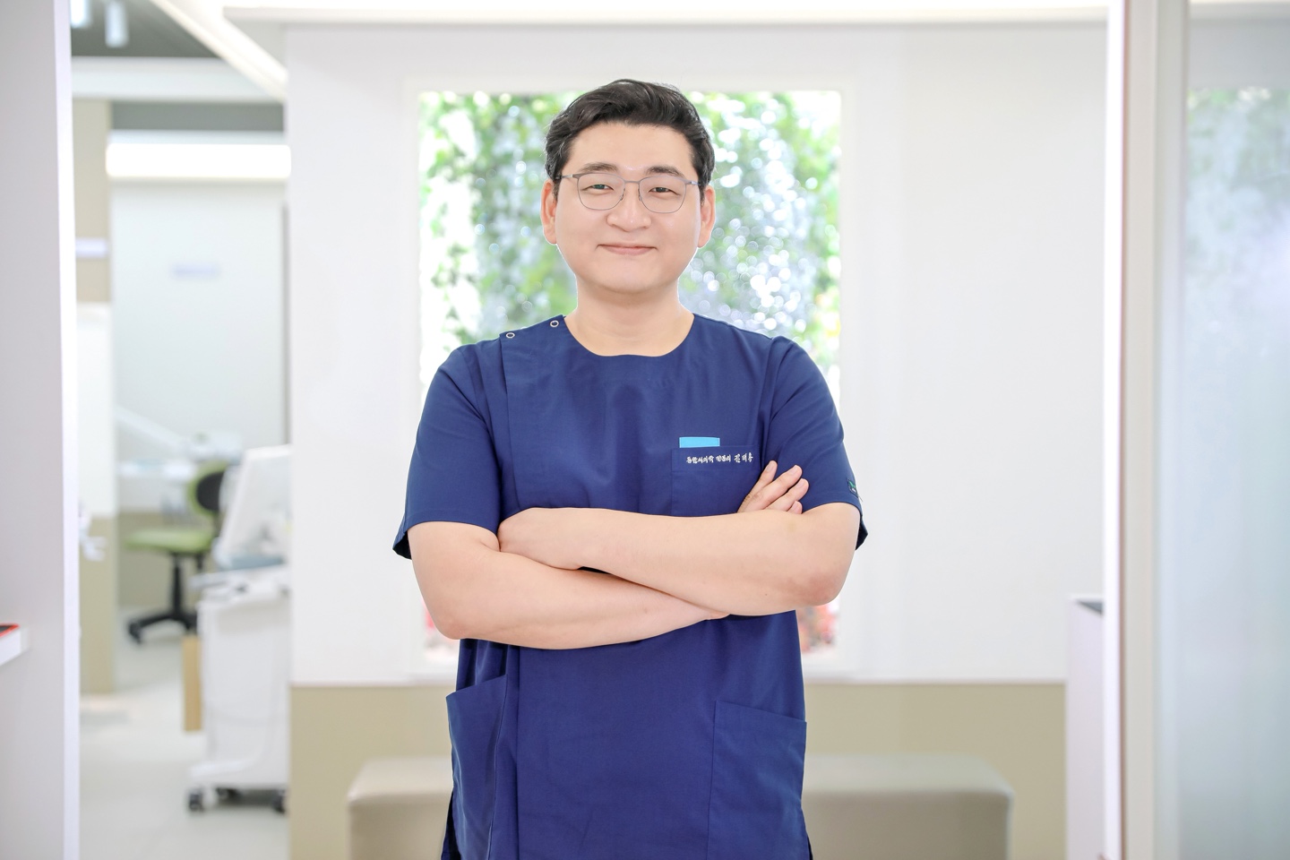 파주365치과의원 대표 이미지