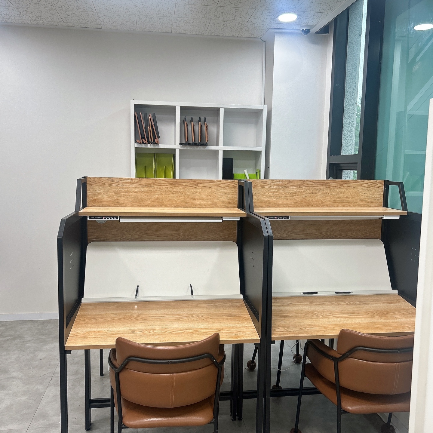 업체사진
