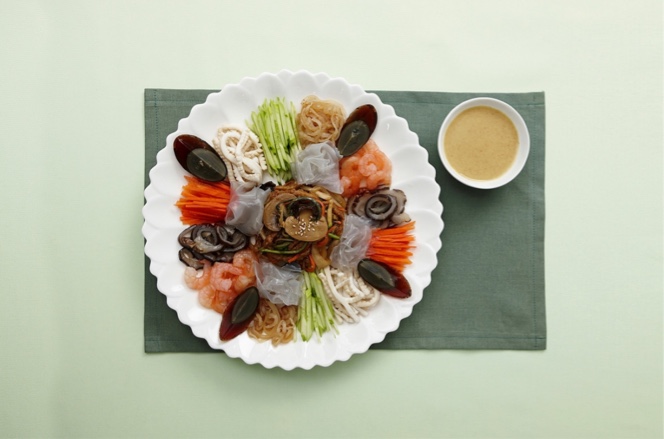성산반점