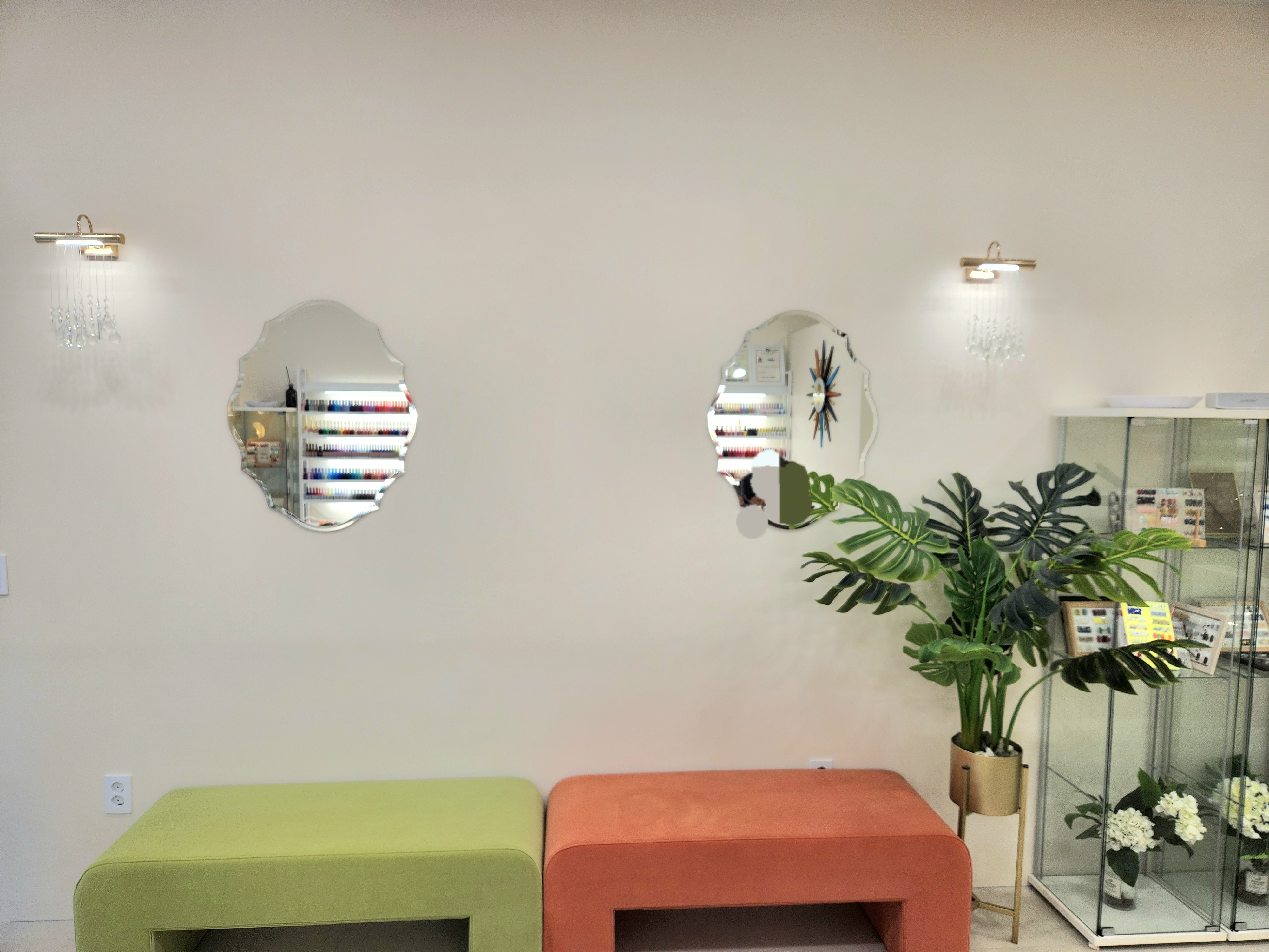 컬러박스 대표 이미지