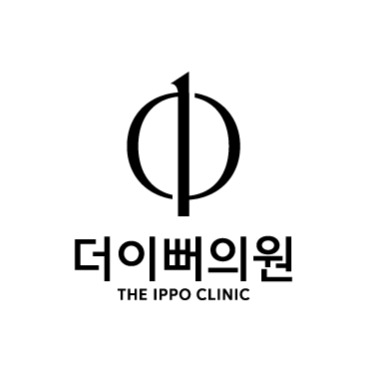 더이뻐의원 대표 이미지