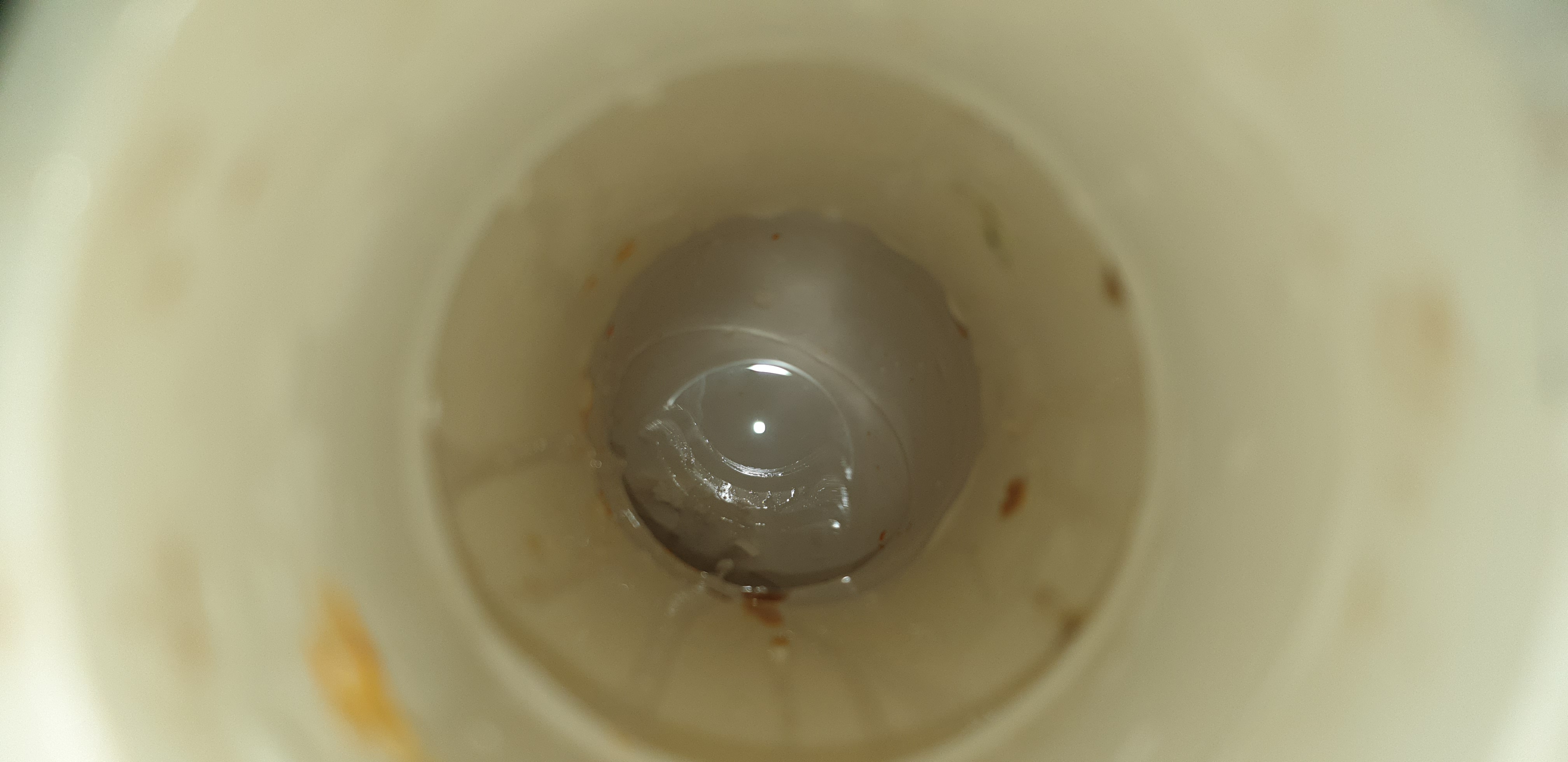일산변기막힘 싱크대역류하수구뚫는업체 배관막힘 세면대수리