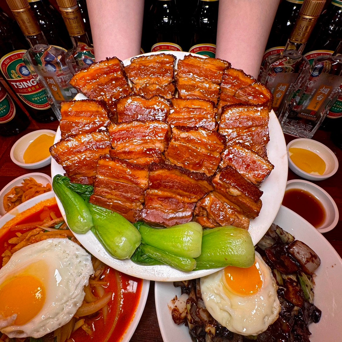 일일미미 마곡직영점