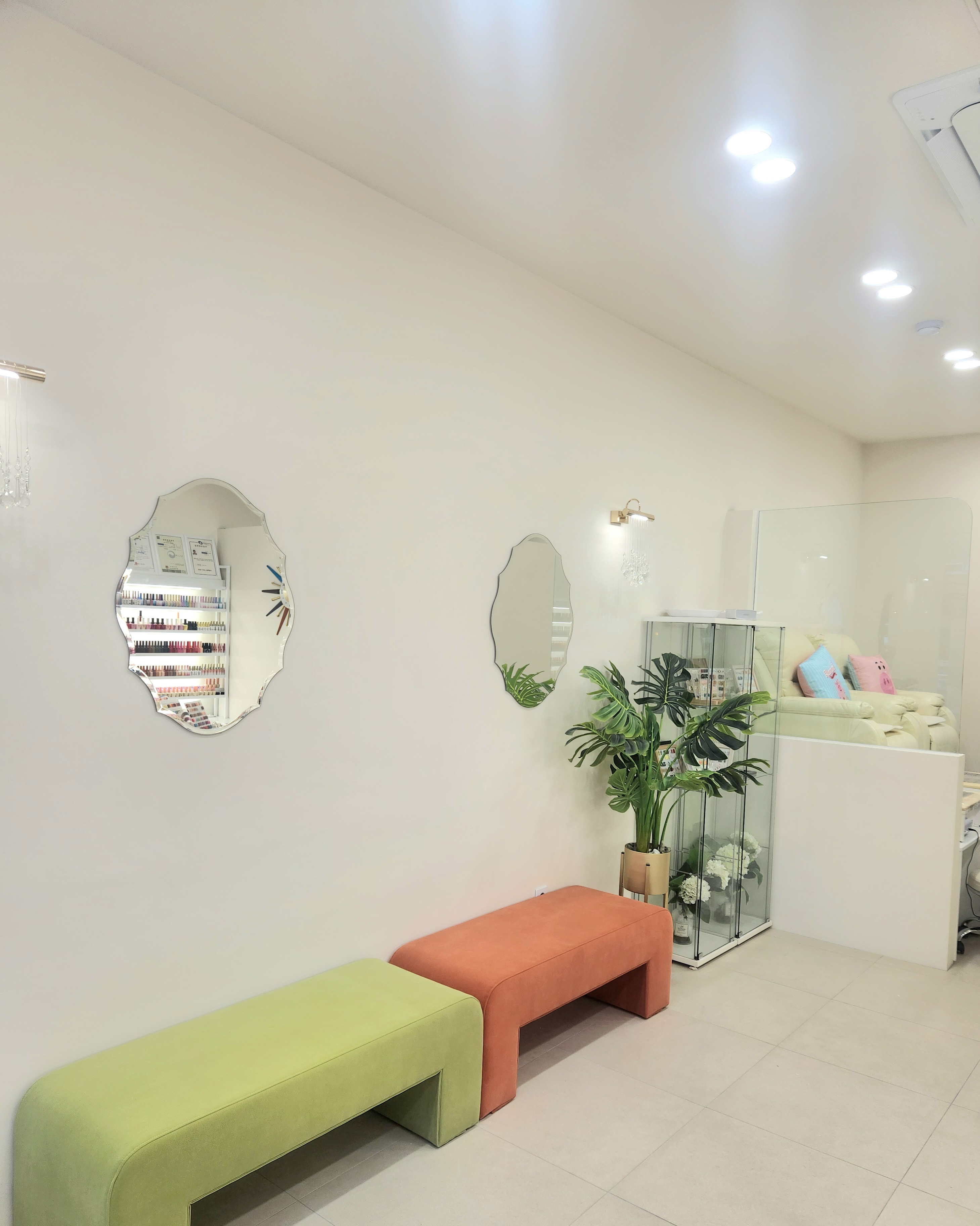 컬러박스 대표 이미지