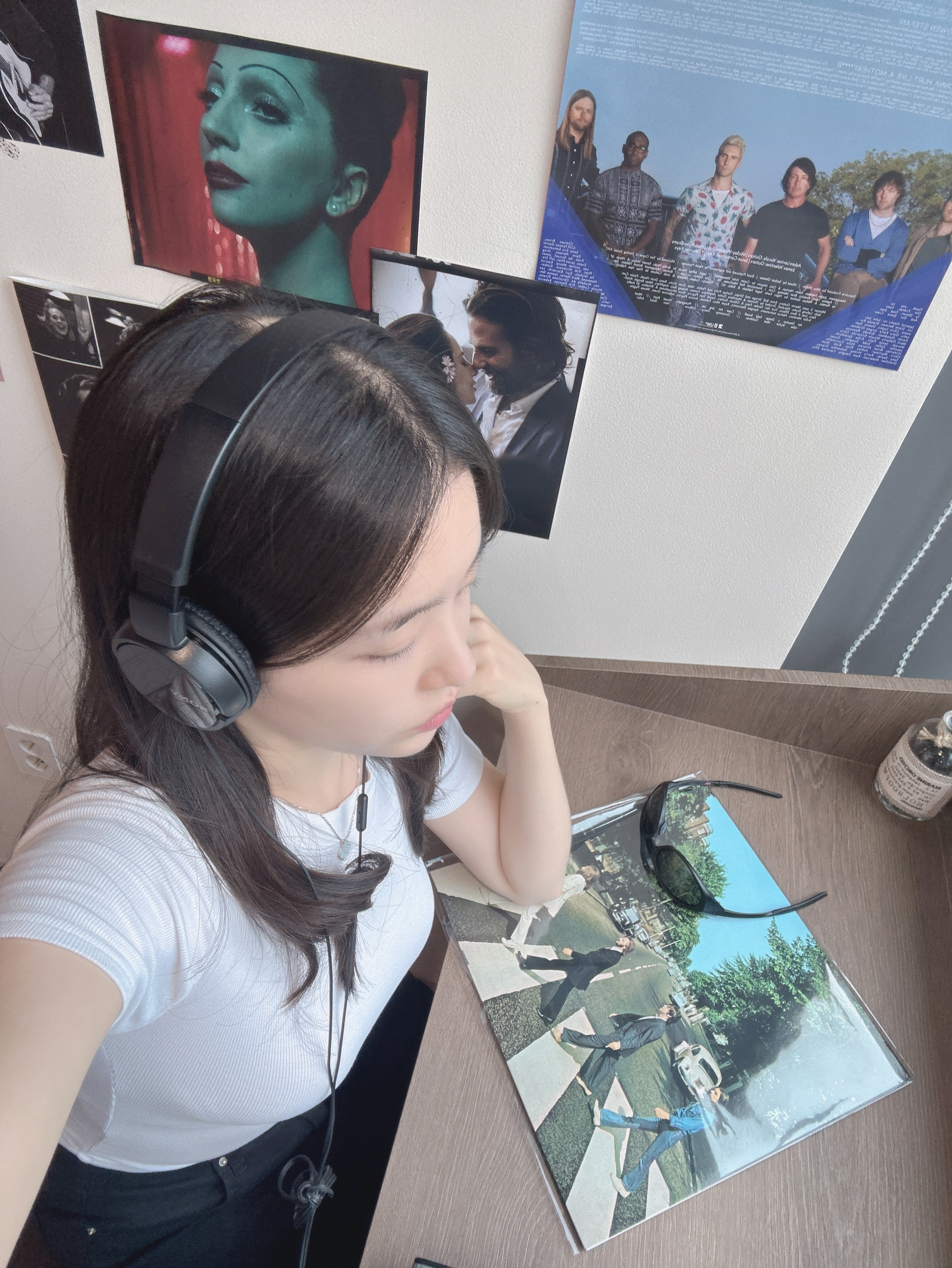 놀숲 프리미엄 신촌점