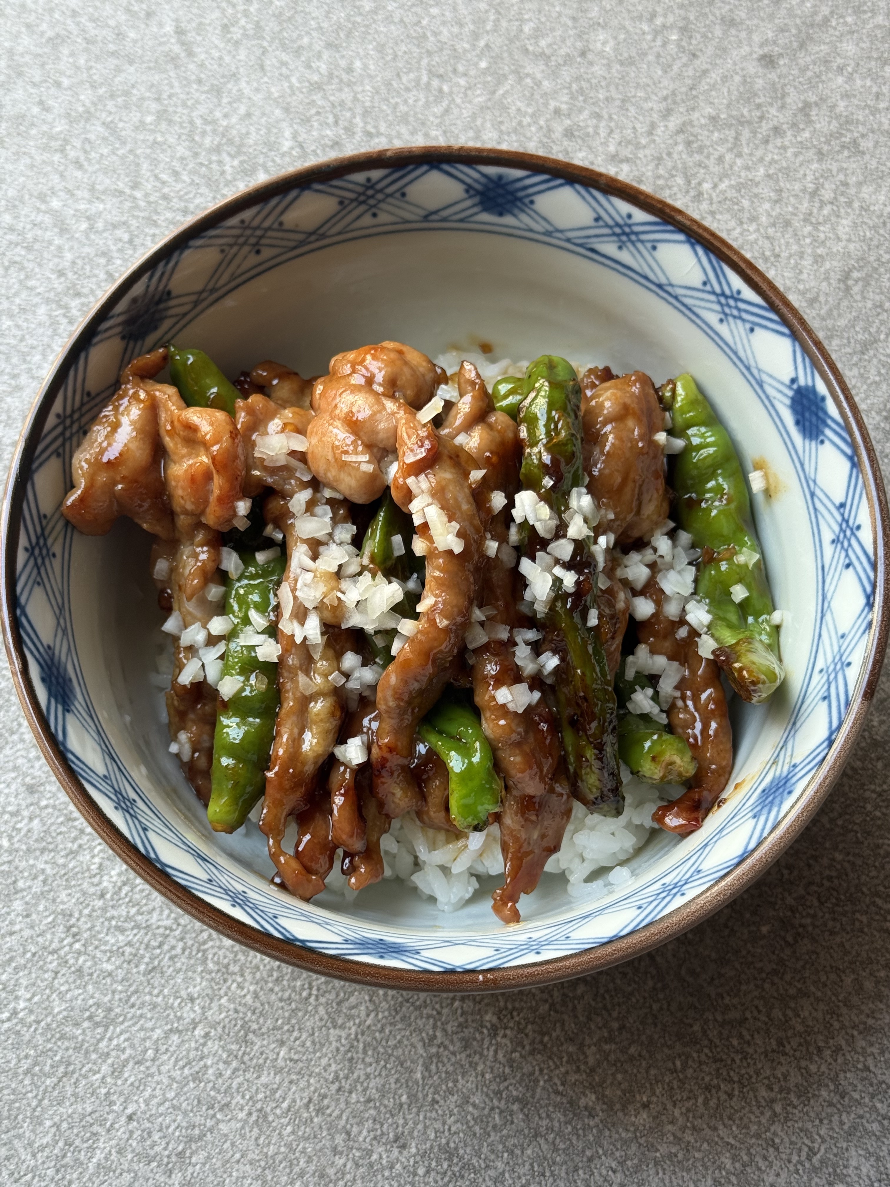 수뿌레닭갈비 구성점
