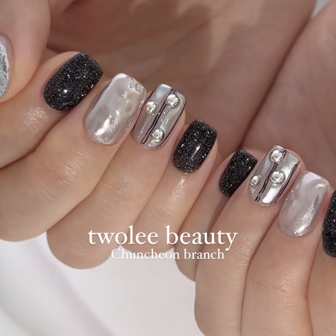 투리뷰티 춘천점 대표 이미지