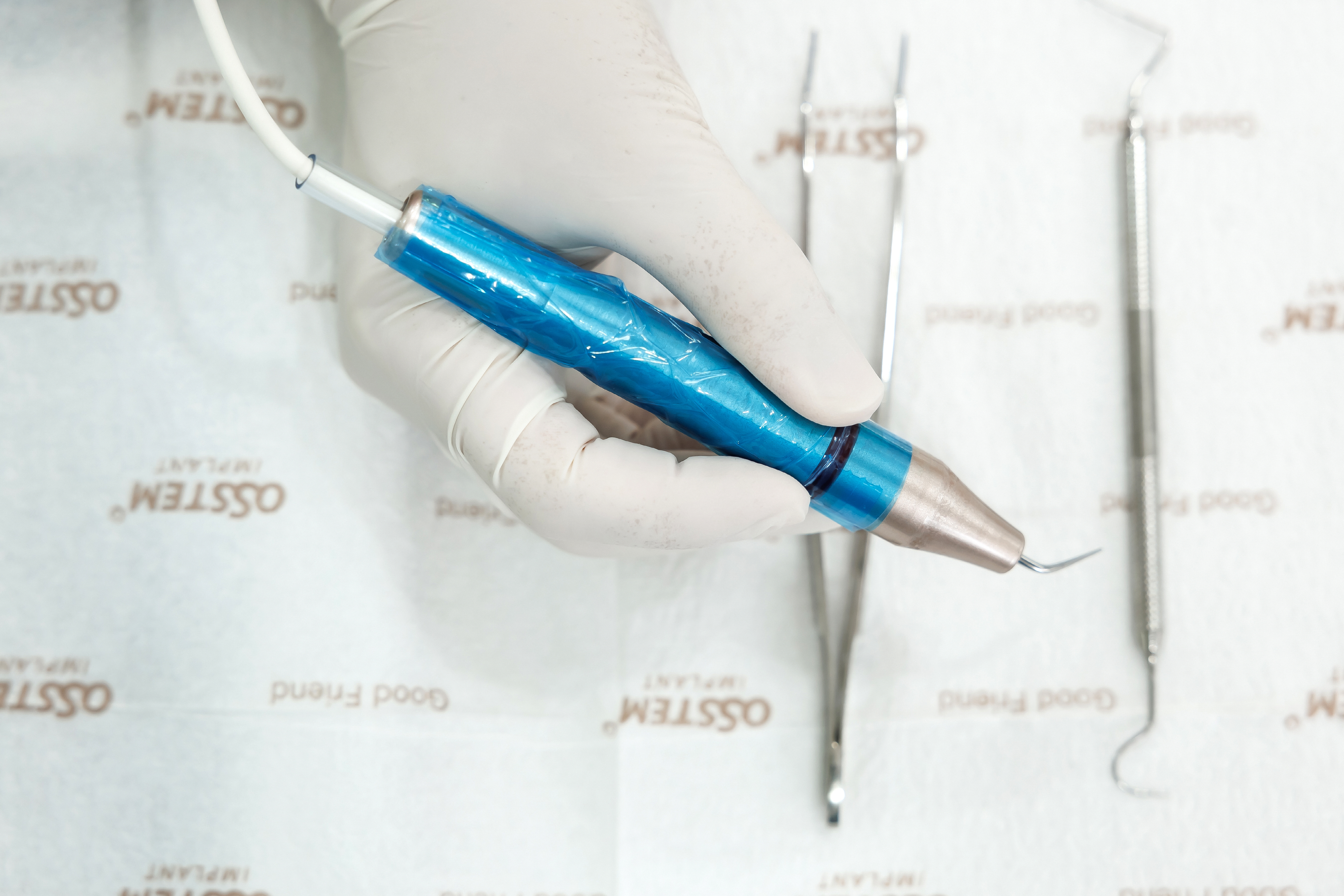 광안리동백나무치과의원 대표 이미지