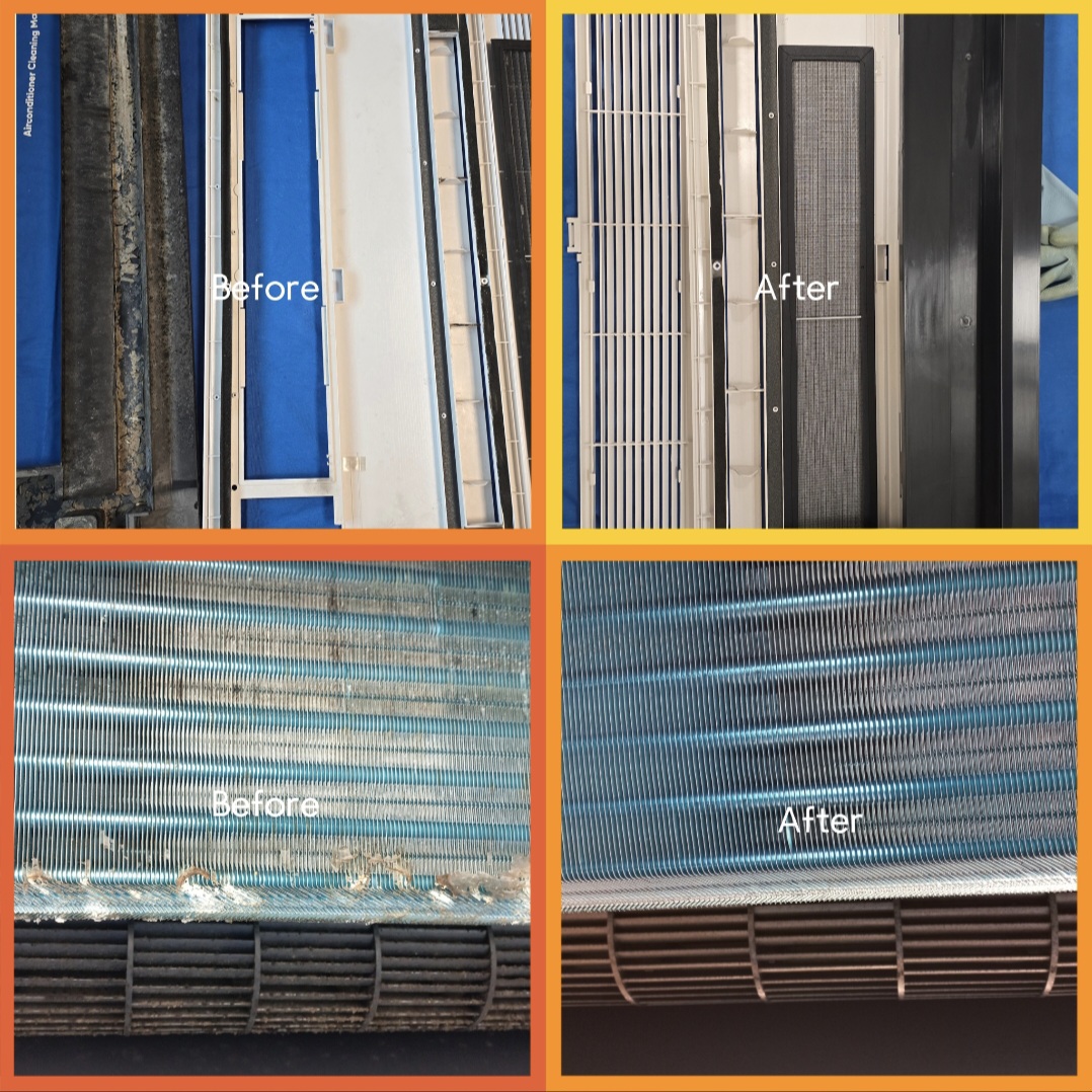 탑클린홈케어센터 인천지점 대표 이미지