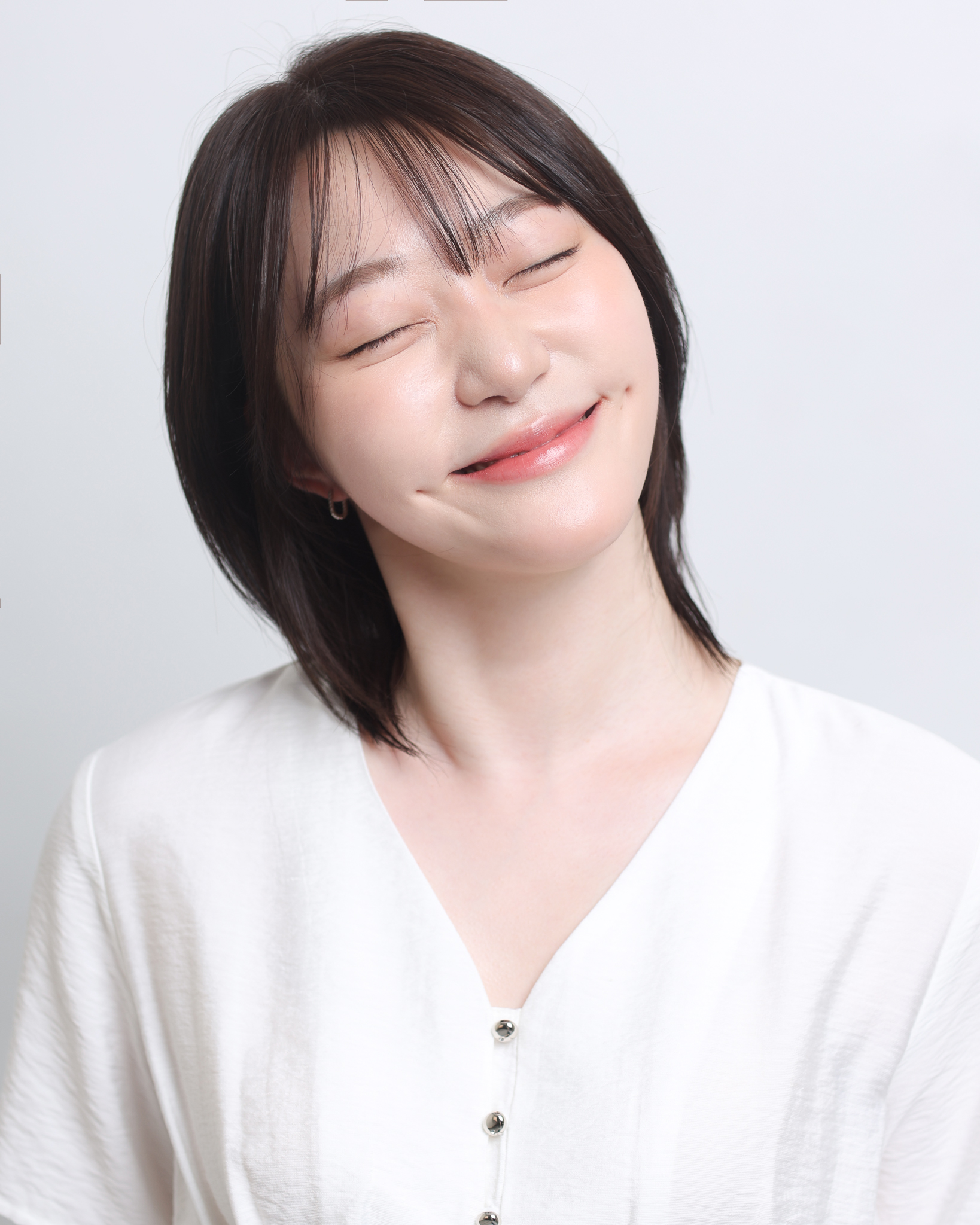 아르크 스튜디오