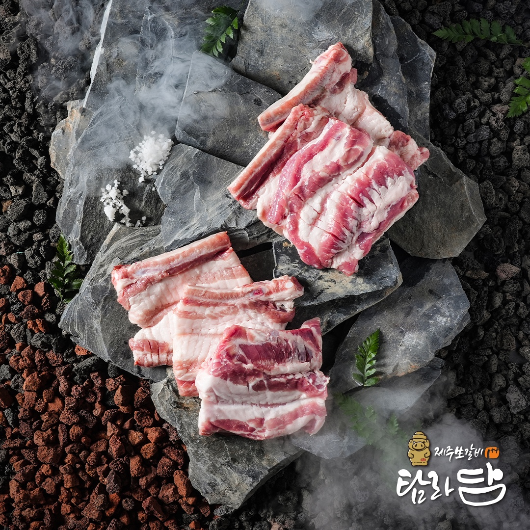 탐라담 수유점 대표 이미지
