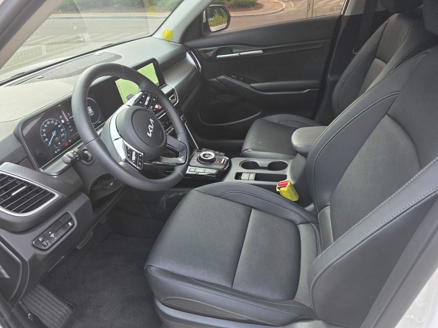 지에스렌트카 양평지점 대표 이미지