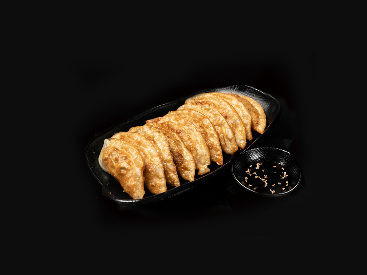팬더짬뽕