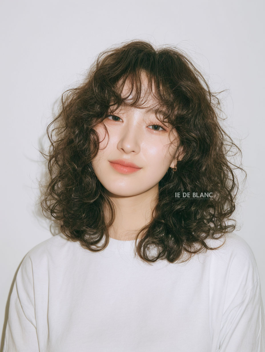 아이드블랑 센텀재송점