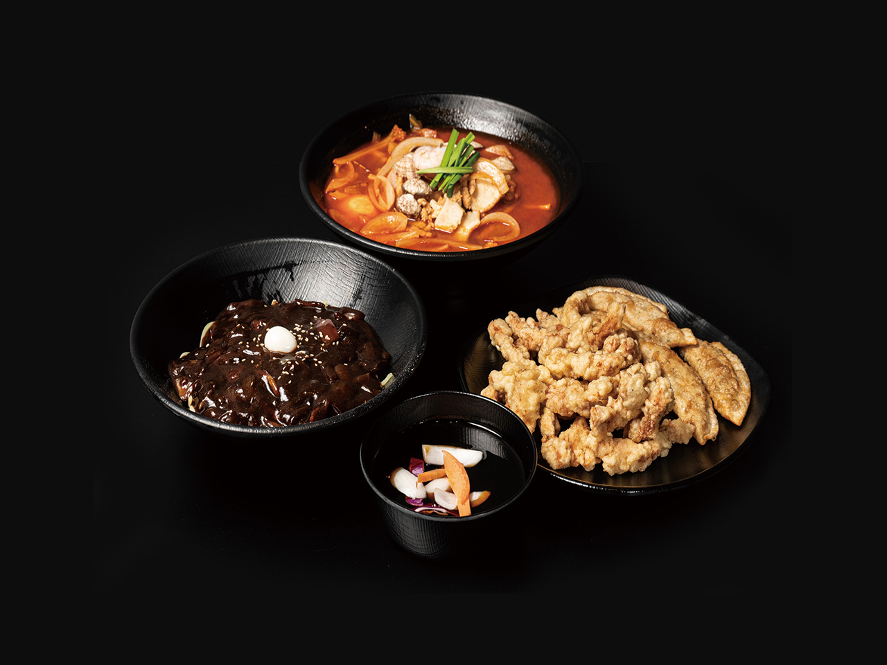 팬더짬뽕