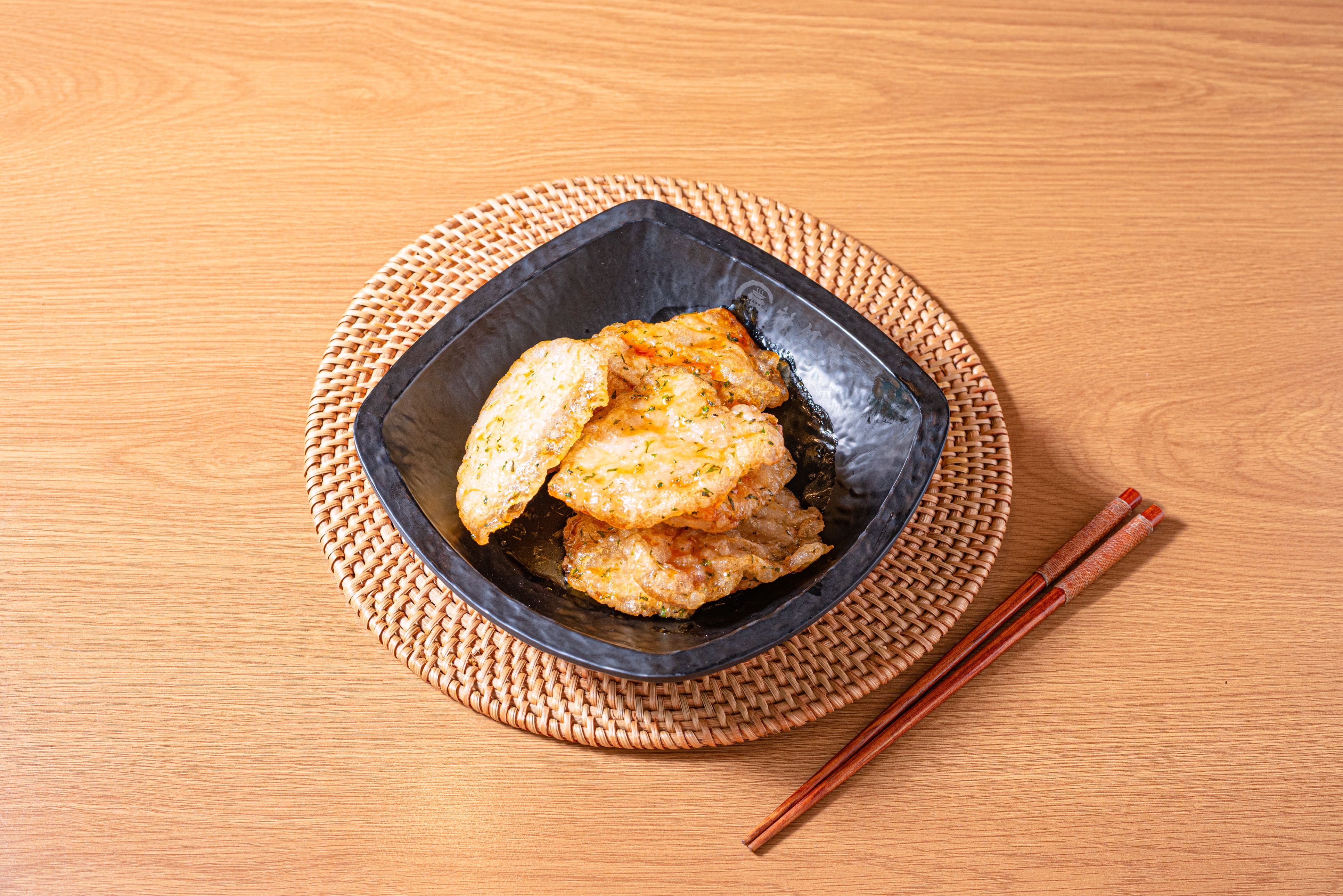 라홍방마라탕 수원정자점