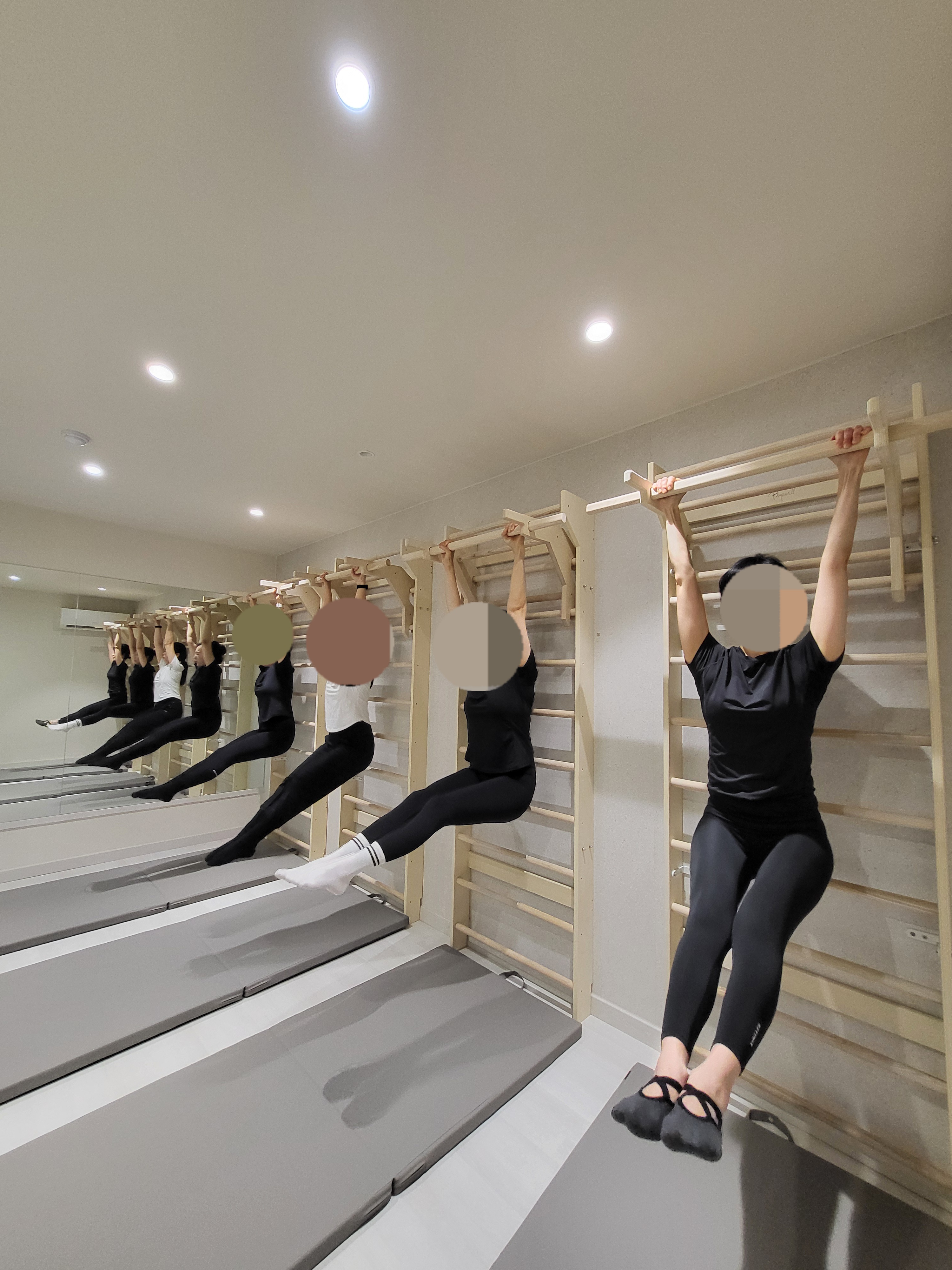 임필라테스&스트레칭 대표 이미지