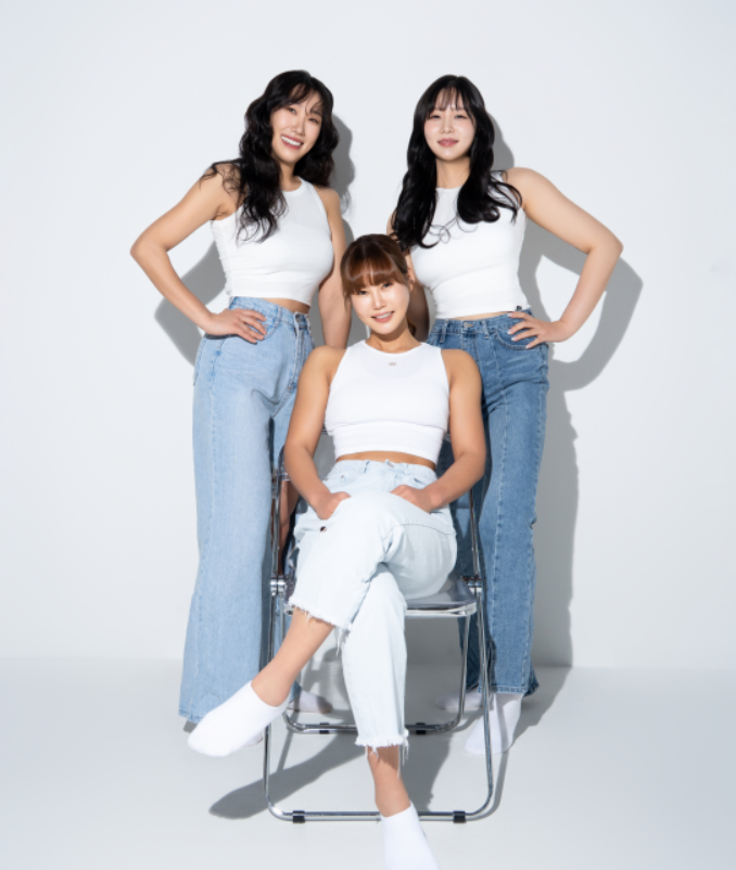 유앤미짐1호점 대표 이미지